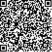 Company's QR code Atec consult, s.r.o.