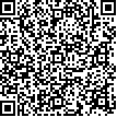 Company's QR code Lubos Kames