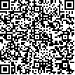 QR codice dell´azienda Penzion Rip