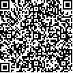 Company's QR code ITM - Informacna technika a management dat, s.r.o.