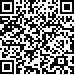 Código QR de la empresa Frantisek Lazovsky