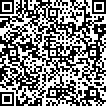 Company's QR code Hotel Emilly Zdice