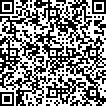 Código QR de la empresa Carla Slovakia, spol.s r.o.