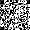 QR Kode der Firma Lesmedium SK, s.r.o.