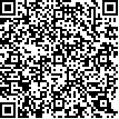 Código QR de la empresa Sunshine Princess, s.r.o.