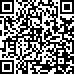 Company's QR code Brnostroj, s.r.o.