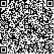 QR kod firmy Adam Slovakia, s.r.o.