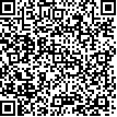 Company's QR code Ing. Karel Vacek