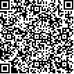 QR codice dell´azienda Martina Bojkova