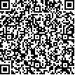 Company's QR code Invest 2406, s.r.o.