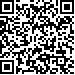 QR Kode der Firma Ferimpex SK, s.r.o.