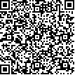 QR Kode der Firma Jozef Dolinsky