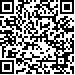 Company's QR code Ing. Zdenka Latalova