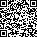 Company's QR code Sajdok SK, s.r.o.