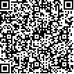 QR codice dell´azienda Vladimir Mikolas