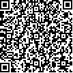 QR Kode der Firma The Wine Shop, s.r.o.