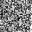 Company's QR code Tukinska Helena, JUDr.