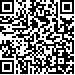 Company's QR code Zanaba s.r.o.