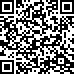 Company's QR code Daniel Svoboda