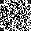 Company's QR code Pavel Gazdik