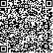 Código QR de la empresa David Pechanek