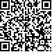 Company's QR code Ruzena Vozatarova