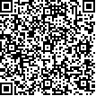 Company's QR code Jaroslav Chalupa