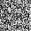 Código QR de la empresa Martin Ciganek