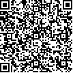 Código QR de la empresa GEMARE GROUP s.r.o.