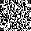 QR Kode der Firma Mgr. Robert Dresler