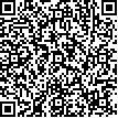 QR Kode der Firma Eva Smutna