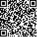 Company's QR code Pavla Stemberkova