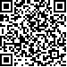 Company's QR code Jaroslava Dufkova