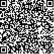 QR Kode der Firma Vladimir Schneidgen Staves