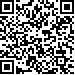 Company's QR code Vaclav Dolezal