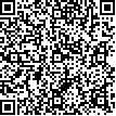 Código QR de la empresa Clipper Studio, s.r.o.