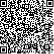 Company's QR code Karel Beran