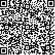 Company's QR code Merck Sharp & Dohme, s.r.o.