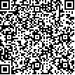 Company's QR code Martin Kladiva