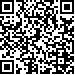 Código QR de la empresa Mgr. Miroslav Chladek