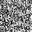 Company's QR code Martin Kasper