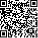 QR Kode der Firma Vaclav Fous