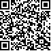 Código QR de la empresa Libor Barthel