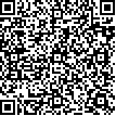 Código QR de la empresa RV, s.r.o.