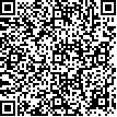 Company's QR code Antonin Zimmer