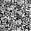 QR Kode der Firma Marcela Cajkova, s.r.o.