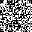 Código QR de la empresa Milan Vojkuvka