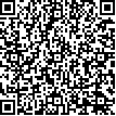 Company's QR code Alena Jurgova