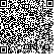 Código QR de la empresa Petr Kopecky