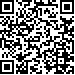 Código QR de la empresa LOS MARKET s.r.o.